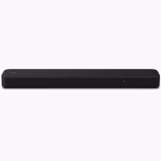 Sony HT-S2000