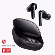 Soundcore Liberty 4 Pro
