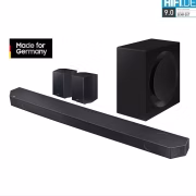 Samsung HW-Q995GC/ZG