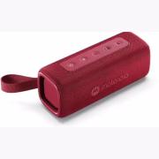 Motorola ROKR 600