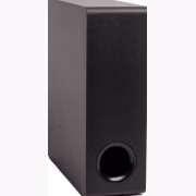 Blaupunkt LS 2225