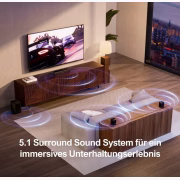 ULTIMEA Aura A30
