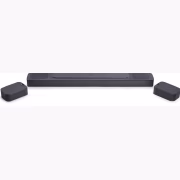 JBL Bar 800