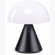 Lexon Mina L Audio