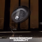 Skullcandy Session 540