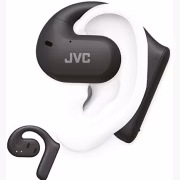 JVC Nearphones HA-NP35T