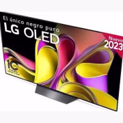 LG SC9S