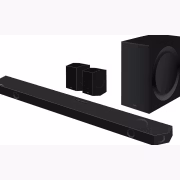 Samsung HW-Q995GC/ZG