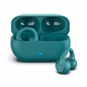 JLab Flex Open Earbuds