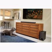 Polk Audio Signa S3