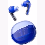 SoundPEATS Clear