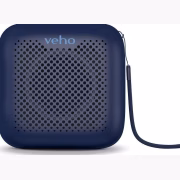 Veho MZ-4