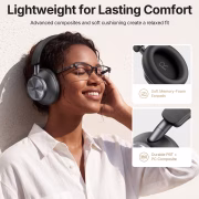 EarFun Wave Pro X