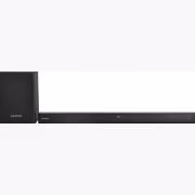 Grundig DSB 995