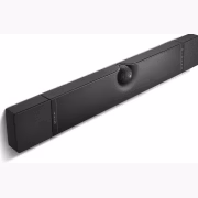 Devialet Dione
