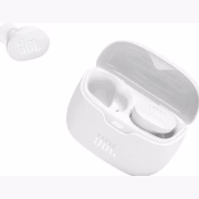 JBL Tune Buds