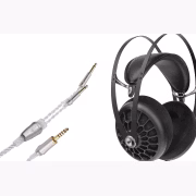 Meze 105 AER