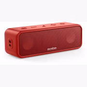 Soundcore 3