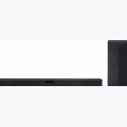 LG SN4