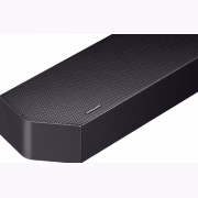 Samsung HW-Q610F/XE