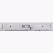 Samsung HW-S60T/ZG