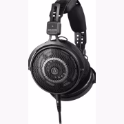 Audio Technica ATH-R50x