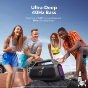 Soundcore Boom 2 Plus