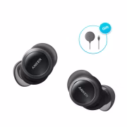 Anker Liberty Buds 2