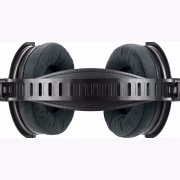 Audio Technica ATH-R70xa