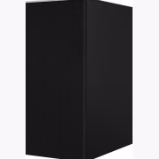 LG SPD7Y