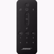 Bose Smart Soundbar 900