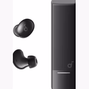 Soundcore A30i