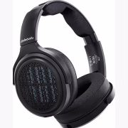 FiiO JT9 Over-Ear Planar-Magnetkopfhörer, offen