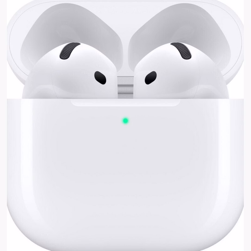 Apple AirPods 4