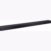 Sharp HT-SBW55121