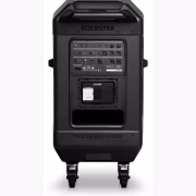 Teufel Rockster 2
