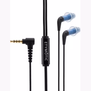 Etymotic ER2XR Extended Response