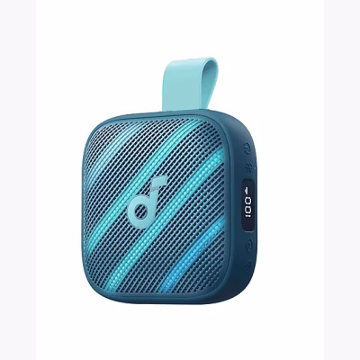 Soundcore Boom Go 3i
