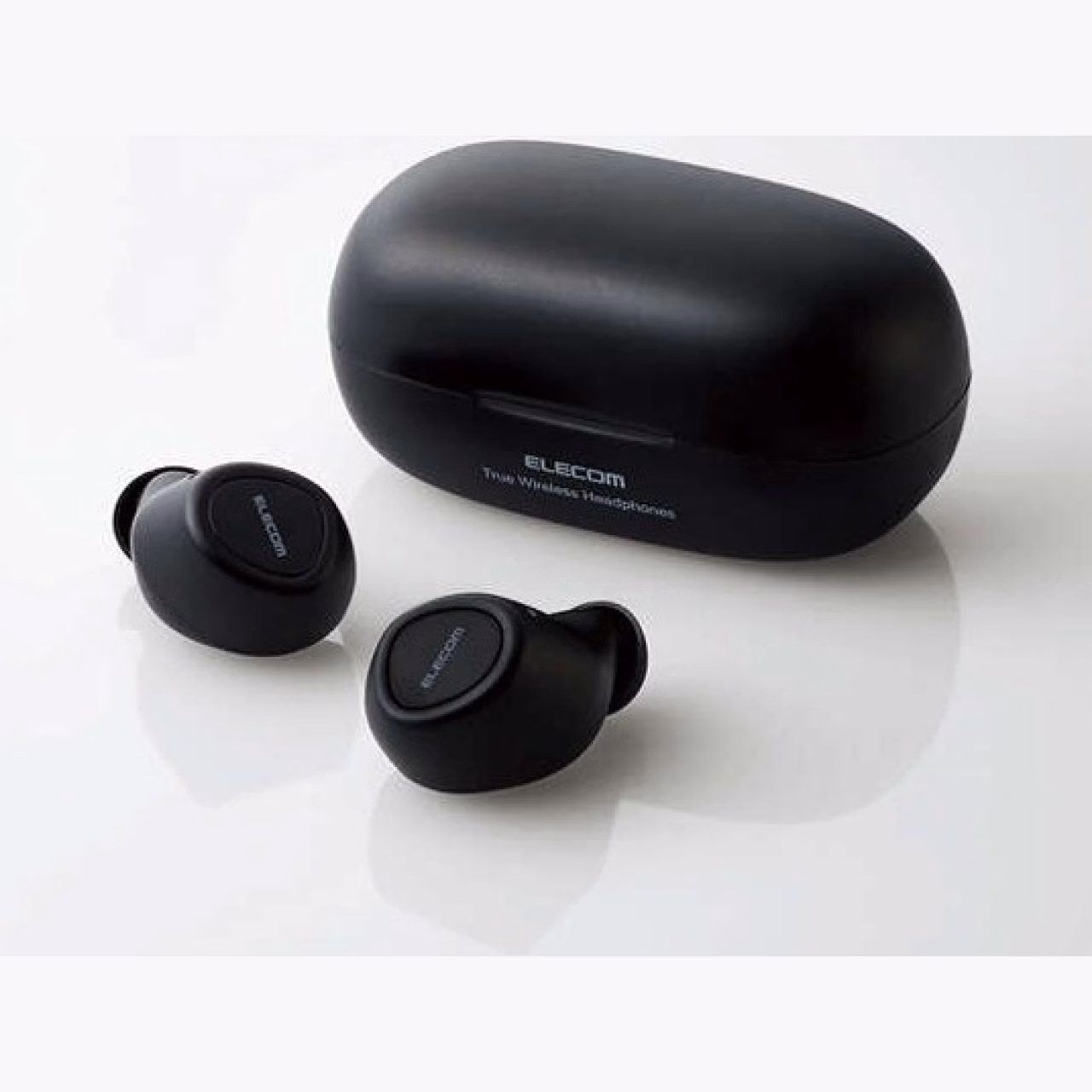 Elecom LBT-TWS10