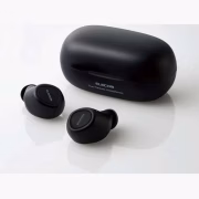 Elecom LBT-TWS10