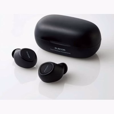 Elecom LBT-TWS10