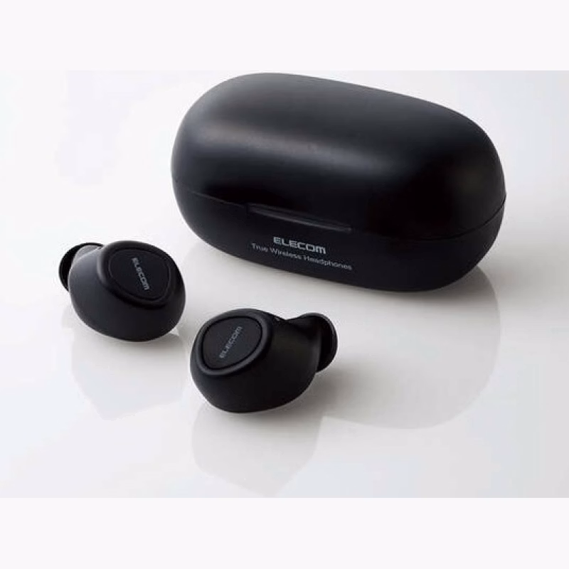 Elecom LBT-TWS10