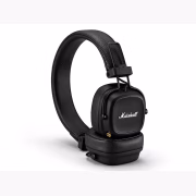 Marshall Major IV