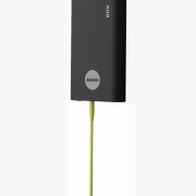 Aiaiai TMA-2 DJ Wireless