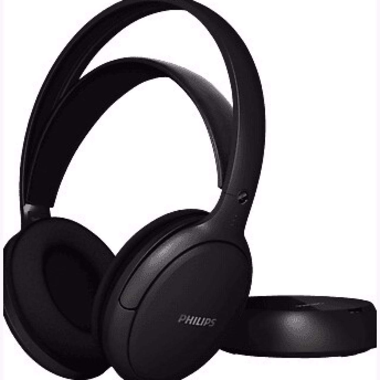 Philips SHC5200M2/12