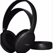 Philips SHC5200M2/12
