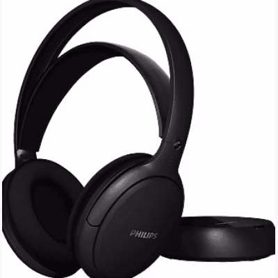 Philips SHC5200M2/12