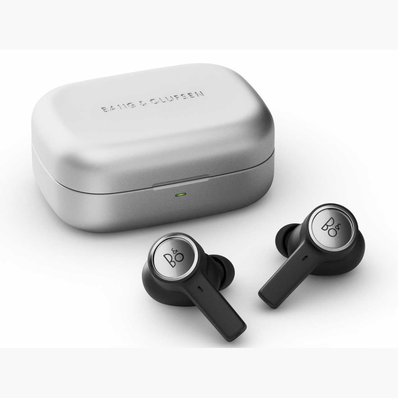Bang & Olufsen Beoplay Eleven