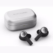 Bang & Olufsen Beoplay Eleven