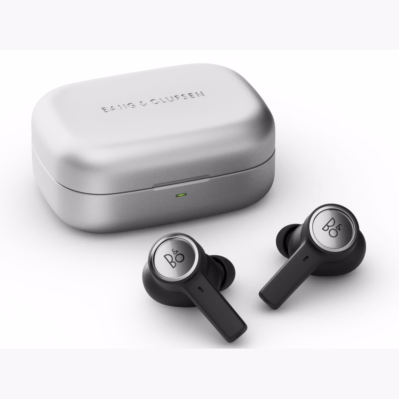 Bang & Olufsen Beoplay Eleven